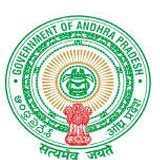 Andhra Pradesh Board of Secondary Education (BSEAP) logo