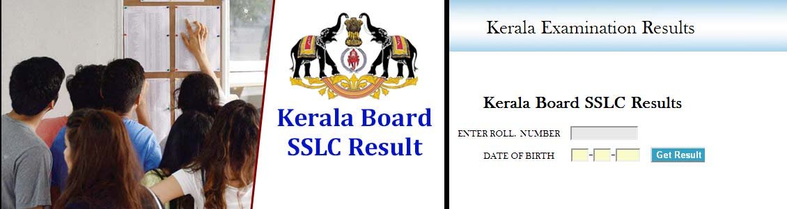 Kerala Board image
