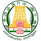 Tamil Nadu Board of Secondary Education logo