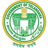 Telangana Board of Secondary Education logo