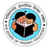 West Bengal Board of Primary Education logo