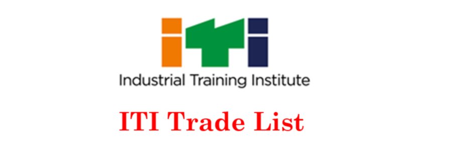 Shridevi ITI New Logo Download png