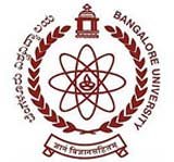 Central University Of Bangalore logo