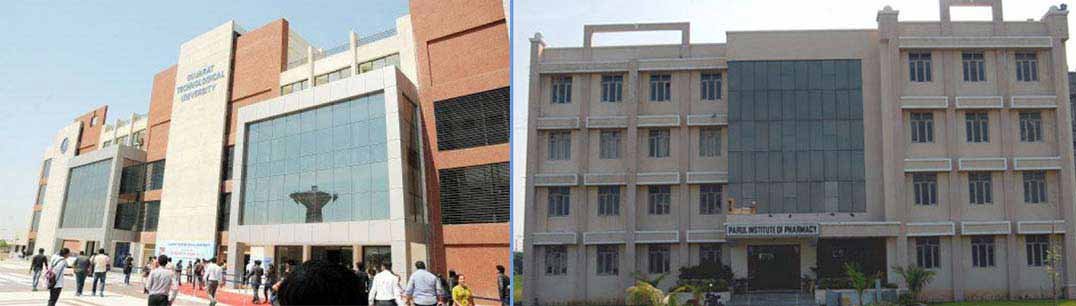 Gujarat Technological University