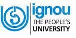 IGNOU Regional Center Karnal logo