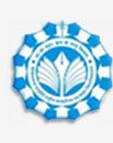 Makhanlal Chaturvedi National University of Journalism logo