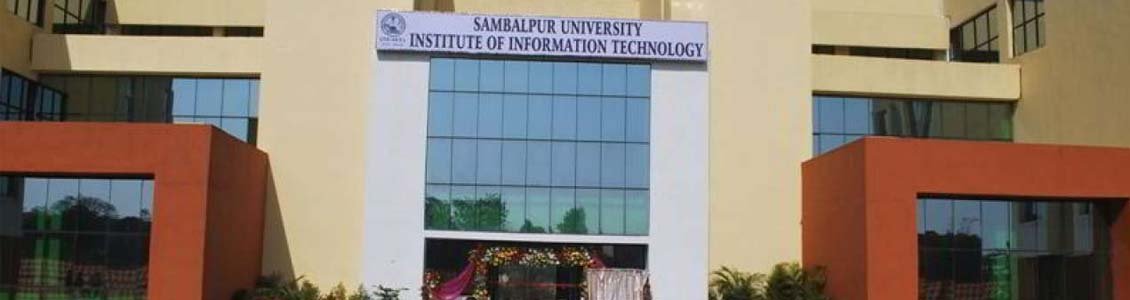 Sambalpur University Result 2023 Sambalpur University Result 