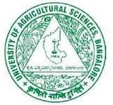 University of Agricultural Sciences logo