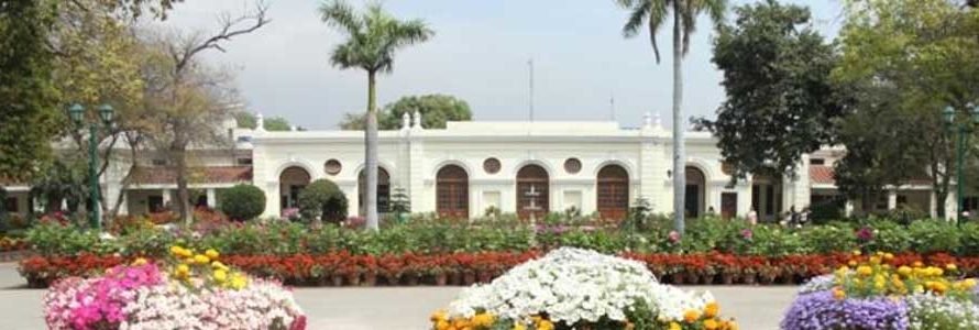 Indraprastha College for Women, Delhi