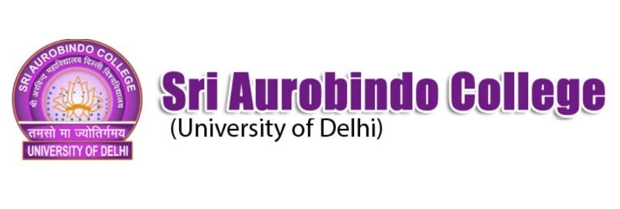 Sri Aurobindo College, Delhi