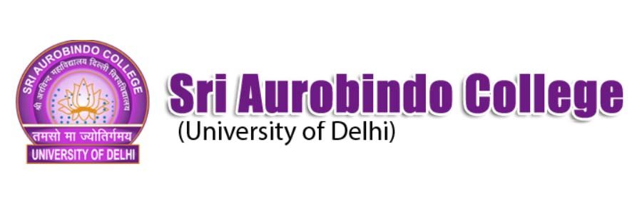 Sri Aurobindo College Delhi: Admission, Amenities, Courses And Exam ...