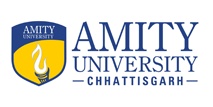 Amity_University_Chhattisgarh_logo