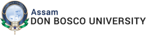 Assam Don Bosco University-logo