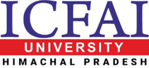 ICFAI-University-Himachal-Pradesh-logo