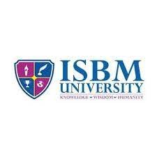 ISBM University Raipur Result 2024 (Out) at isbmuniversity.edu.in