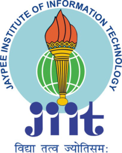 Jaypee-University-of-Information-Technology-logo