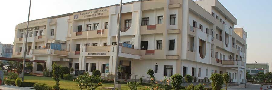 Bhartiya Skill Development University BSDU Jaipur Exam Result 2023