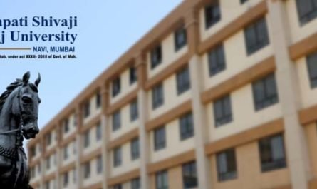 Search Results Web results Chhatrapati Shivaji Maharaj University