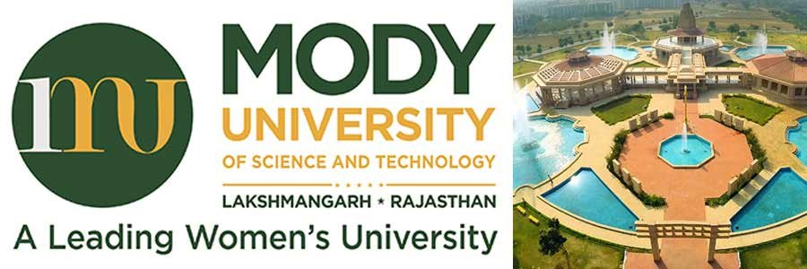 Mody University on LinkedIn: #modyuniversity #bba #orientationprogram  #webinar #admission2020