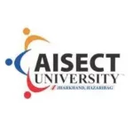 AISECT-University-logo