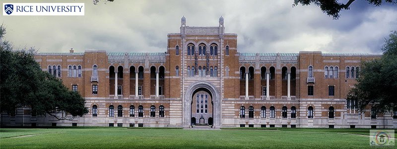 Rice University Courses, Admissions, Campus and Scholarships — Online ...