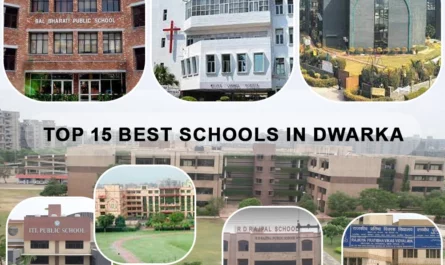 Best-Schools-in-Dwarka