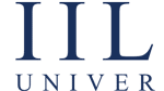 IILM-University-Gurugram-logo