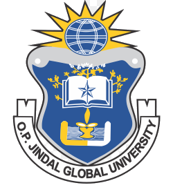 OP-Jindal-Global-University-logo