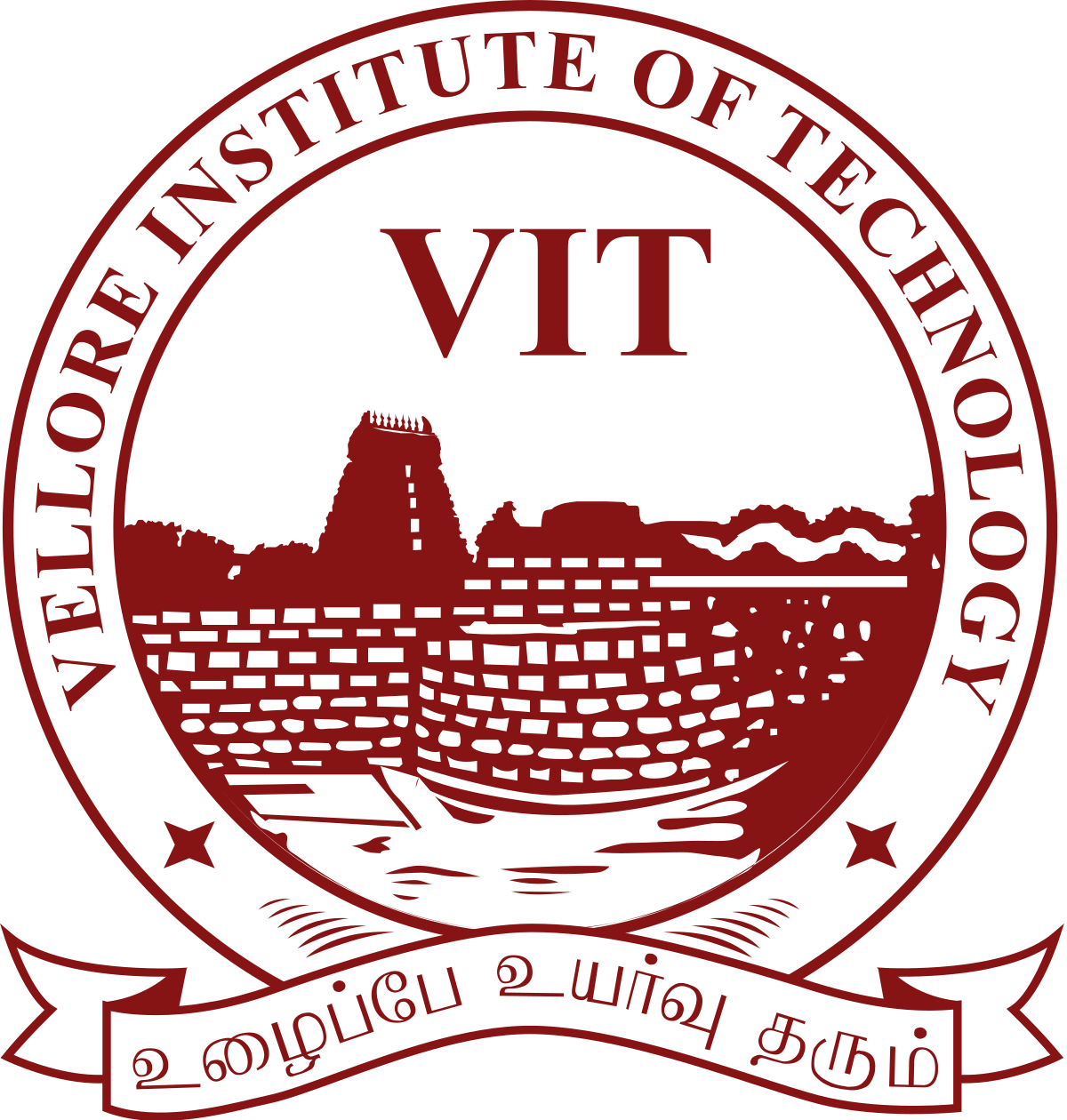 VITAP University Amaravati VITAP University Result