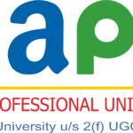 APU-logo