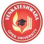 Venkateshwara Open University