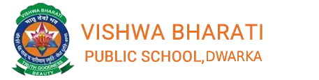 Vishwa Bharati Public School Sector-6 Dwarka New Delhi