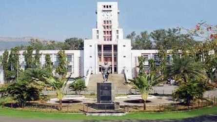 sri-venkateswara-vedic-university