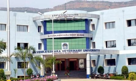 sri venkateswara veterinary university1