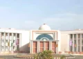 rajmata vijayaraje scindia krishi vishwa vidyalaya