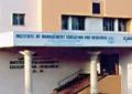 rani channamma university