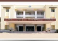 rani durgavati vishwavidyalaya