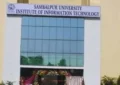 sambalpur university