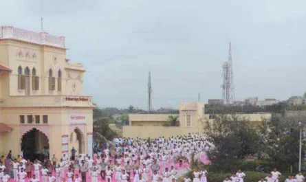 shree somnath sanskri university