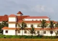 sree sankaracharya university of sanskrit