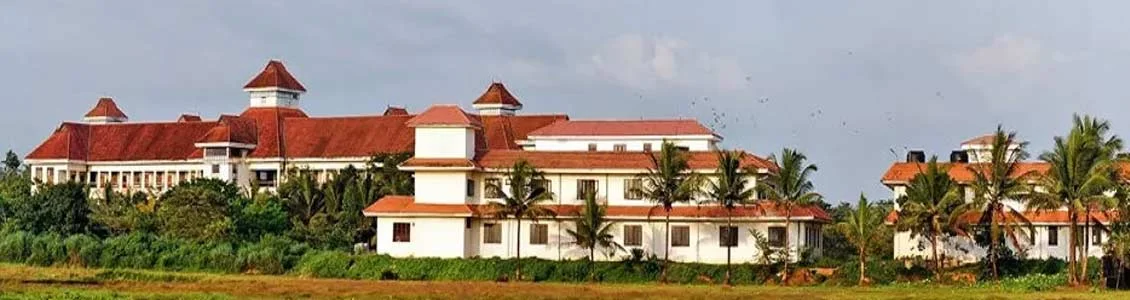 sree sankaracharya university of sanskrit