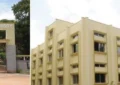 tumkur university