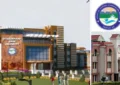 Uttarakhand Open University