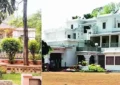 Visva-Bharati University