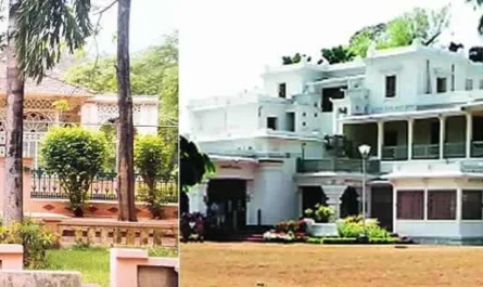 Visva-Bharati University