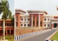 tamil nadu agricultural university