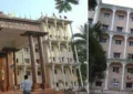 tamil nadu dr mgr medical university