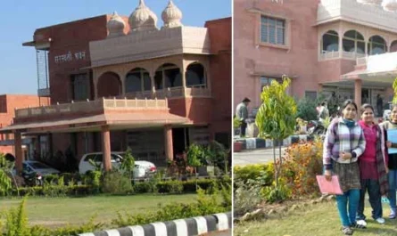 university of kota